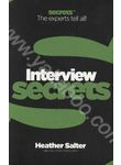 Interviews Secrets