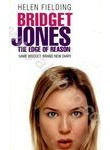 Bridget Jones. The Edge of Reason