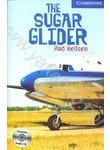 The Sugar Glider (+ 3 CD-ROM)