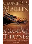 The Song of Ice and Fire. Book 1. A Game of Thrones