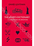 Lovers's Dictionary