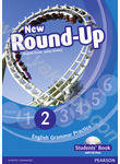New Round Up 2. Students' Book (+ CD-ROM)