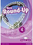 New Round-Up 4. Students' Book (+ CD-ROM)