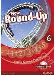 New Round-Up 6. Students' Book (+ CD-ROM)