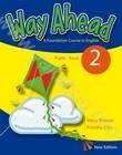 Way Ahead New 2: Pupil's Book (+ CD-ROM)