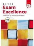 Oxford Exam Excellence (+ CD-ROM)
