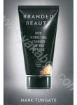 Branded Beauty: How Marketing Changed the Way We Look