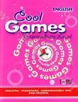 Cool Games. Intermediate Level
