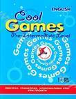 Cool Games. Pre-Entermediate Level