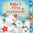 Baby's First Christmas (+ CD)