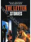 The Letter. Stories
