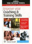 Improve Your Coaching and Training Skills