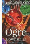 The Ogre Downstairs