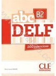 ABC DELF B2 (CD + MP3)