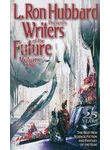 Writers of the Future. Vol.25