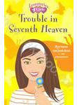 Trouble in seventh heaven