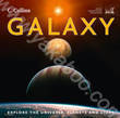 Galaxy: Explore the Universe, Planets and Stars