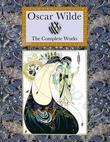 The Complete Works. Oscar Wilde