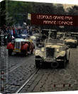 Leopolis Grand Prix: Минуле і сучасне