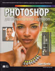 Photoshop для пользователей Lightroom