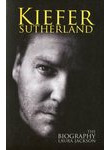 Kiefer Sutherland. The Biography