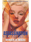 The Assassination of Marilyn Monroe