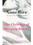 Sleeping Beauty. Book 1. The Claiming of Sleeping Beauty