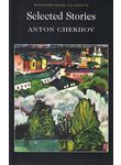 Anton Chekhov. Selected Stories