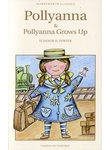 Pollyanna. Pollyanna Grows Up