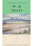 The Collected Poems Of W.B. Yeats