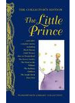 The Little Prince and Other Stories