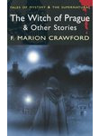 The Witch of Prague and Other Stories