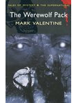 The Werewolf Pack