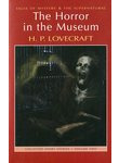 The Horror in the Museum. Collected Short Stories. Volume 2