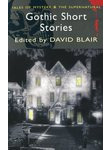 Gothic Short Stories