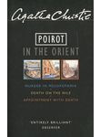 Poirot in the Orient