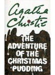 The  Adventure of the Christmas Pudding