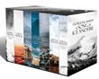 A Song of Ice and Fire Boxed Set. The Story Continues. Volumes 1-7 (комплект из 