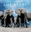 Life Story. Many Lives, One Epic Journey
