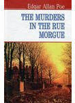 The Murders In The Rue Morgue and Other Stories
