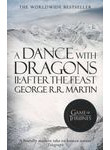 A Dance With Dragons: Part 2: After the Feast