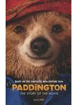 Paddington. The Story of the Movie