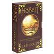 The Hobbit (part 1 and 2)