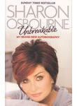 Unbreakable: My New Autobiography