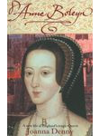 Anne Boleyn: A new life of England's tragic queen