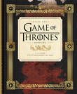 Inside HBO's Game of Thrones II: Seasons 3 & 4