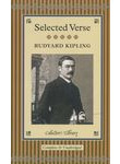 Rudyard Kipling. Selected Verse