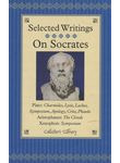 On Socrates