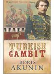 Turkish Gambit