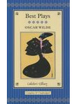 Oscar Wilde: Best Plays